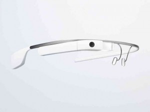 640px-Image_GoogleGlass